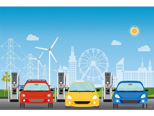 電動(dòng)車(chē)火災(zāi)如何從源頭上控制？
